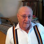 Richard Torkelson - Facebook