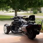Ricky Torkelson - Facebook