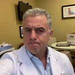 Imran Caliph - @richard_townsend_abilio - Instagram