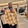ImRich - @richardtown - TikTok