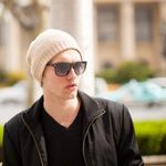 Richard - @richard_town - Instagram