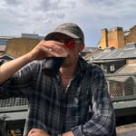 Richard - @_richardtownley - Instagram