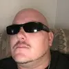 Richard T Town - @richardttown - TikTok