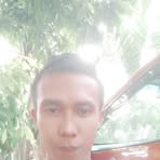 Richard Tan - Facebook
