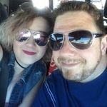 Richard Town - @town.richard - Instagram