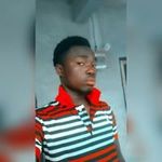 Richard Town - @townrichard - Instagram