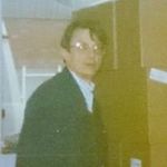 Richard Town - @richard.town2 - Instagram