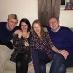 Richard Town - @richard.town.94 - Instagram