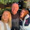 Richard Town - @richard.town - TikTok