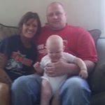 Richard Town - @rtown76 - Instagram