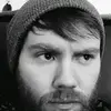 Richard Town - @fistbump89 - TikTok