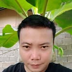 Richard Town - Facebook