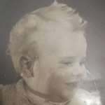 Richard Town - @richard.town.509 - Instagram