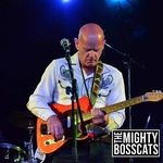 Richard Townend - @richardtownend_ - Instagram