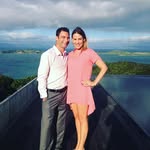 Richard Townley - @richard.townley.18 - Instagram