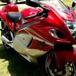 Richard Towns - @townsrichard - Instagram