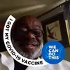 Richard Towns - @richard.towns4 - TikTok