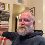 Richard Townsend - @richard__townsend - Instagram