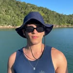 Richard Townsend - @richard_townsend_ - Instagram