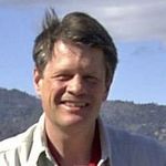 Richard Townsend - @richard.townsend.710 - Instagram