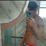 Richard Townsend - @richardtownsend3 - Instagram