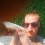 Richard Townsend - @richard.townsend.71271 - Instagram