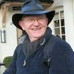 Richard Townsend - @richard_townsend - Instagram