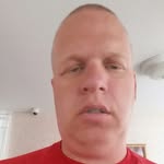 Richard Townsley - @townsleyrichard - Instagram