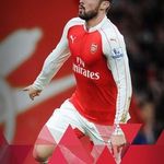 Richard.Town - @richard.town5428 - Instagram