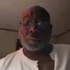 richardtowns876 - @richardtowns876 - TikTok