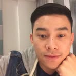 Vincent Richard Tan - Facebook