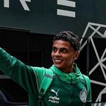 Richard Ríos Montoya, 27🇨🇴🇧🇷🥷 - @richardrios_montoya.j - Instagram