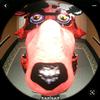 Richard_Toy - @richard_toy2 - TikTok