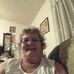 Richard Toy - Facebook