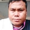 richardtoyogan519 - @richardtoyogan519 - TikTok
