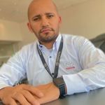 @richardtoyota10 - Instagram
