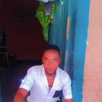 Dayi Richard - Facebook