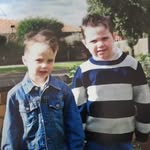 Richard - @richardtoye_5 - Instagram