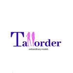 Richard Toye - @lynx_tallorder - Instagram