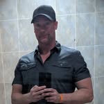 Richard Toye - @windsor_area_modern_mopar - Instagram