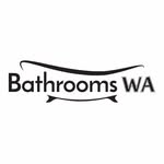Richard Toye - @bathroomswa - Instagram