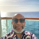 Richard Toye - @rtoye63 - Instagram