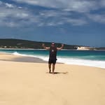 Richard Toye - @rjtoye - Instagram