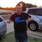 Richard Toye - @yestoye - Instagram