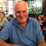 Richard Toye - @toyerichard - Instagram