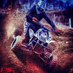 Richard Toye - @rickytoye - Instagram