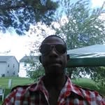 Richard Toyer - @richard.toyer.549 - Instagram