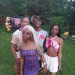 Richard Toyer - @richard.toyer - Instagram