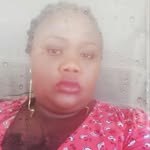 Toyeen oshoh Richard - @toyeenoshohrichard - Instagram