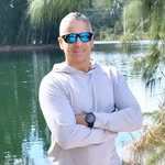 Fitness & Martial Arts-Richard Curtis - @richardtraining360 - Instagram